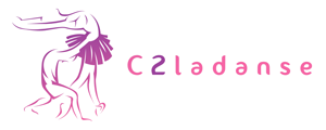C2ladanse