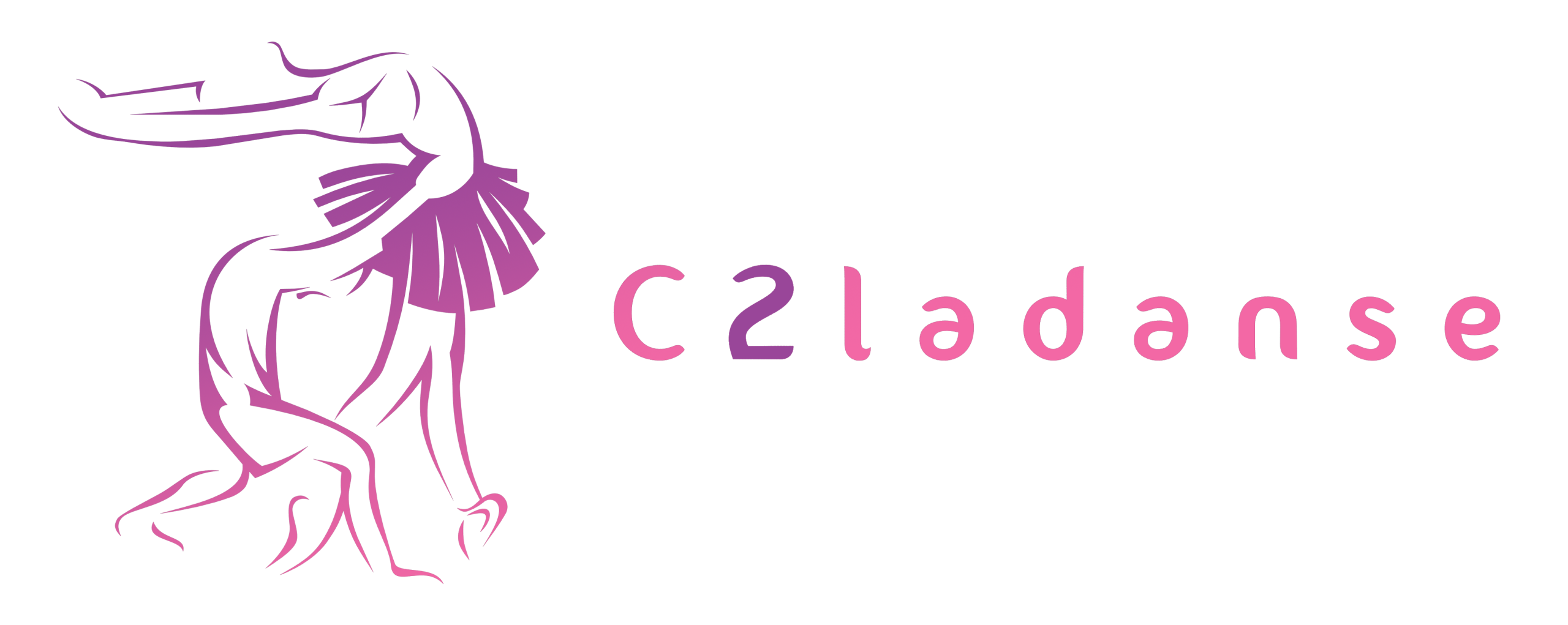 C2ladanse
