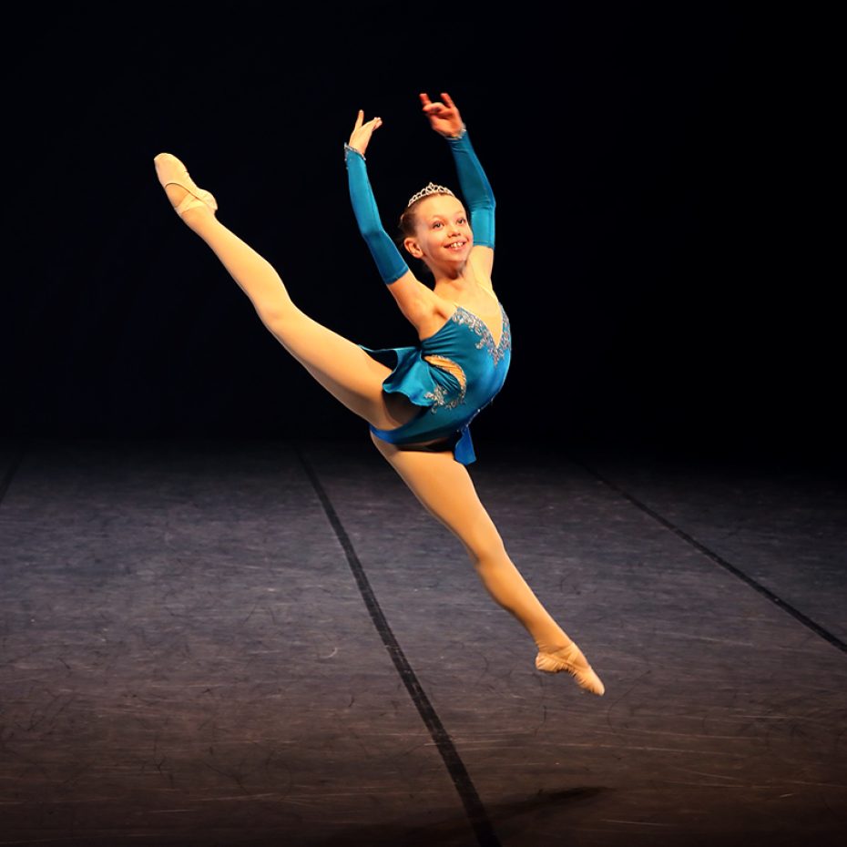 @roux_serge ; SergeRouxPhoto.fr