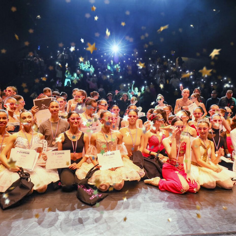 final remise prix