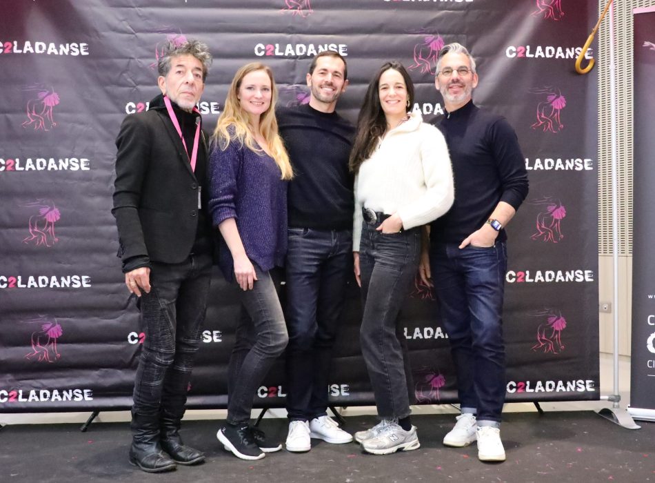 jury 2024